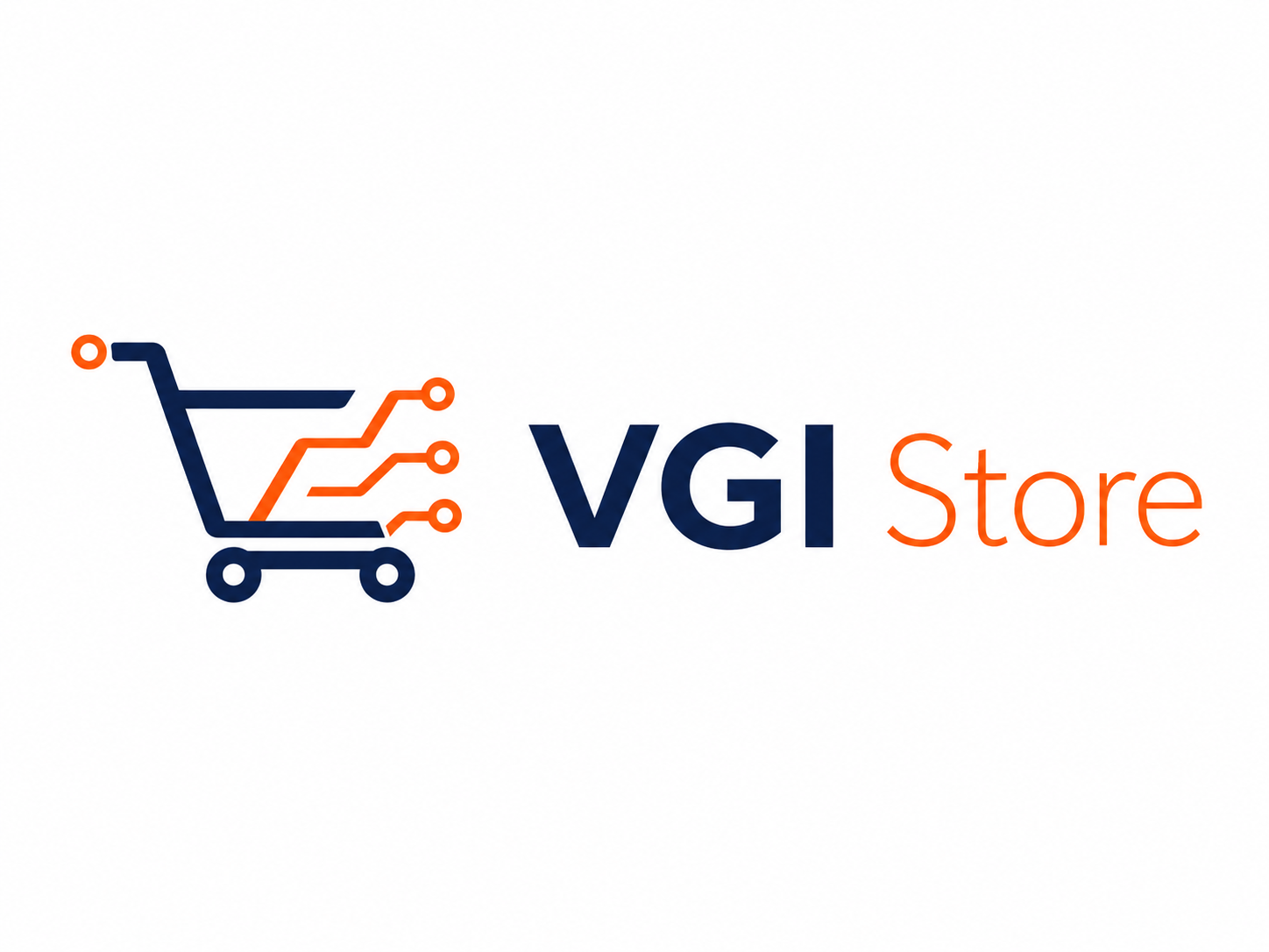 VGI Store