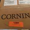 Corning - FANBT2512 - Buffer Tube Fan-Out Kit with 12 pieces of 25-inch long 900µm tubes