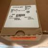 CommScope - fosc-acc-b-tray-24-kit - Fiber splice tray kit designed for FOSC-450 closures, accommodating up to 24