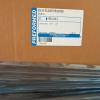 Panasonic Electric Works - sfd-1140-y - Swan Flight Diverter