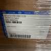Preformed Line Products (PLP) - 8006944 - COYOTE® 6.5” x 17” Dome Fiber Splice Closure