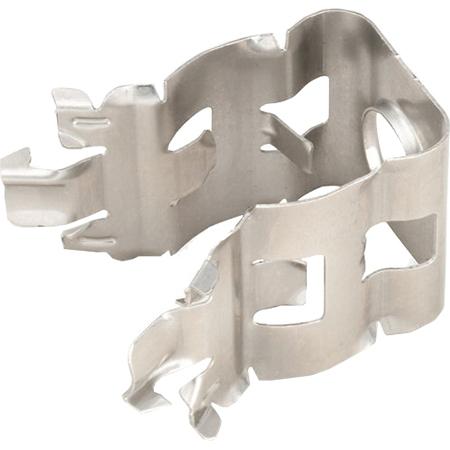 Andrew (a CommScope brand) - Andrew ssh-78 - SnapStak® Hanger for 7/8 in coaxial cable