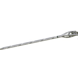 Preformed Line Products - 2872100c1e1 - FIBERLIGN® Medium Tension Dead-end Kit for ADSS cables with diameters ranging from