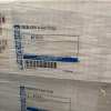 Preformed Line Products - fis16a - FIS 16 Inch Pair for ADSS with AP Fiberlign In-Span Storage (Snowshoe)