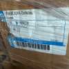 Preformed Line Products (PLP) - Plp 50502274 - FIBERLIGN® Dielectric Damper for ADSS cables with diameters ranging from 0.462 to