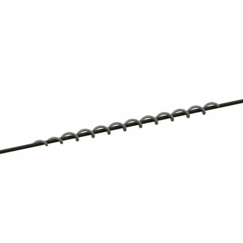 Preformed Line Products (PLP) - Plp 50502274 - FIBERLIGN® Dielectric Damper for ADSS cables with diameters ranging from 0.462 to