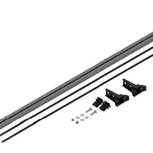 Preformed Line Products - 8004003 - PLP Manhole support kit - COYOTE DOME