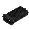 Preformed Line Products (PLP) - Plp 80061106 - Coyote ONE Dome Closure ONE BUFFER COY1-001