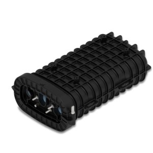 Preformed Line Products (PLP) - Plp 80061106 - Coyote ONE Dome Closure ONE BUFFER COY1-001