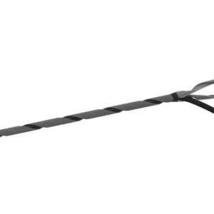 Preformed Line Products - Plp 2872006 - FIBERLIGN® Limited Tension Dead-End for ADSS cables with a diameter range of