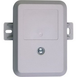 Cambium Networks - 600ssh - Surge Suppressor