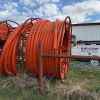 Atkore - Atkore 3" conduit - 3" Standard HDPE Conduit