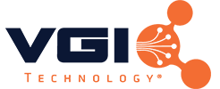 VGI Technology - COMING SOON - The New MyVGI APP where you can Order  Service, Change Service, Pay your Bill, Get Information, Check for Outages,  Contact Tech Support and much more! #vgiapp #