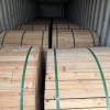FiberHome Telecommunication Technologies Co., Ltd. - adss-144 g.652d - 13,000' drum - 144-core ADSS (All-Dielectric Self-Supporting) fiber optic cable with G.652D
