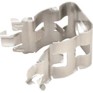Andrew (an Amphenol company) - Andrew SSH-12 - SnapStak® Hanger for 1/2 in coaxial cable