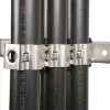 Andrew (a CommScope brand) - Andrew ssh-78 - SnapStak® Hanger for 7/8 in coaxial cable