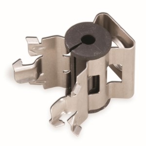 Andrew (an Amphenol company) - Andrew sshak-3812 - SnapStak® Hanger Kit for 3/8 in RET cable