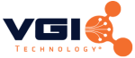 VGI Technology, Inc.
